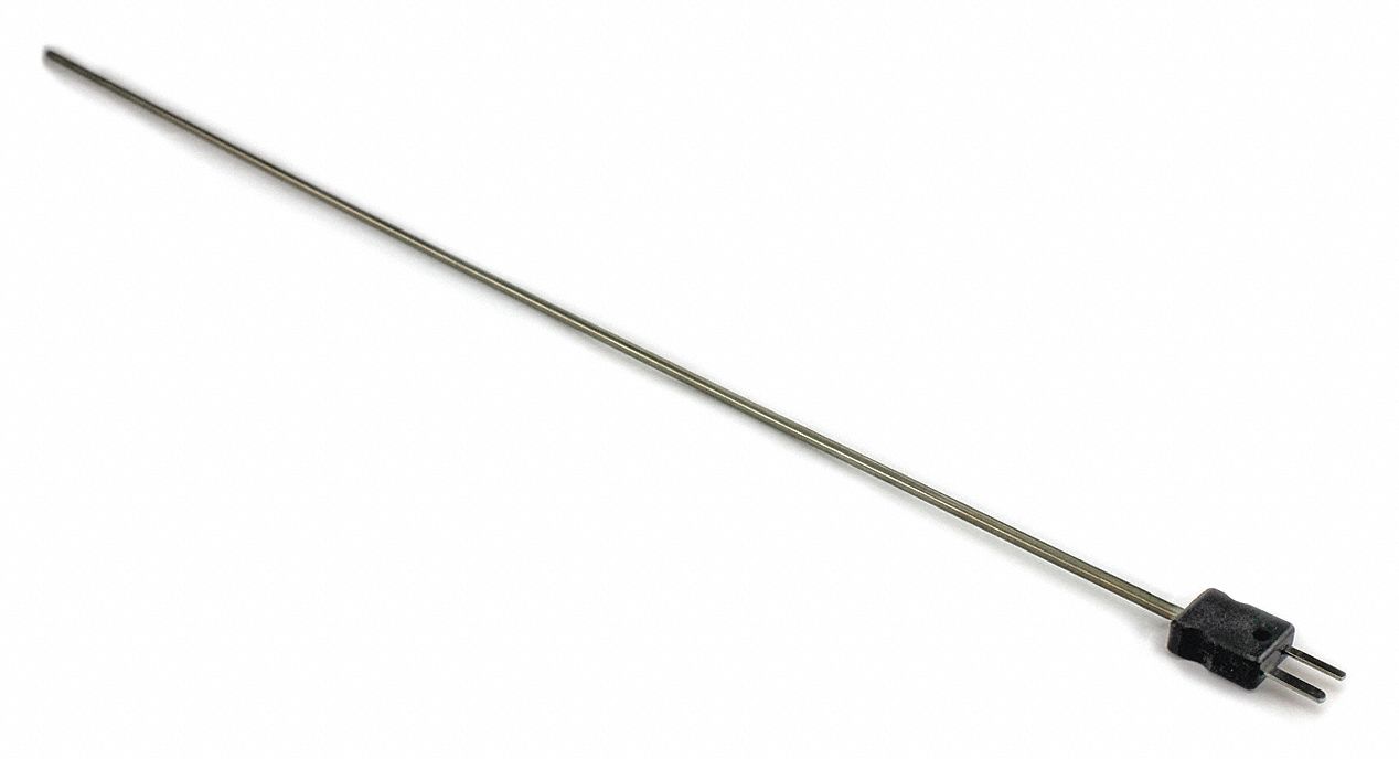 Dayton 3G-OTH-187497