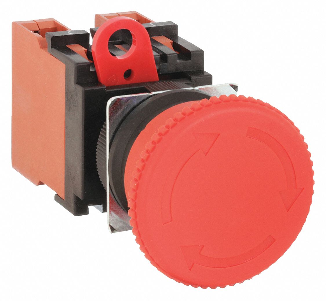 Omron 3G-OTH-33937