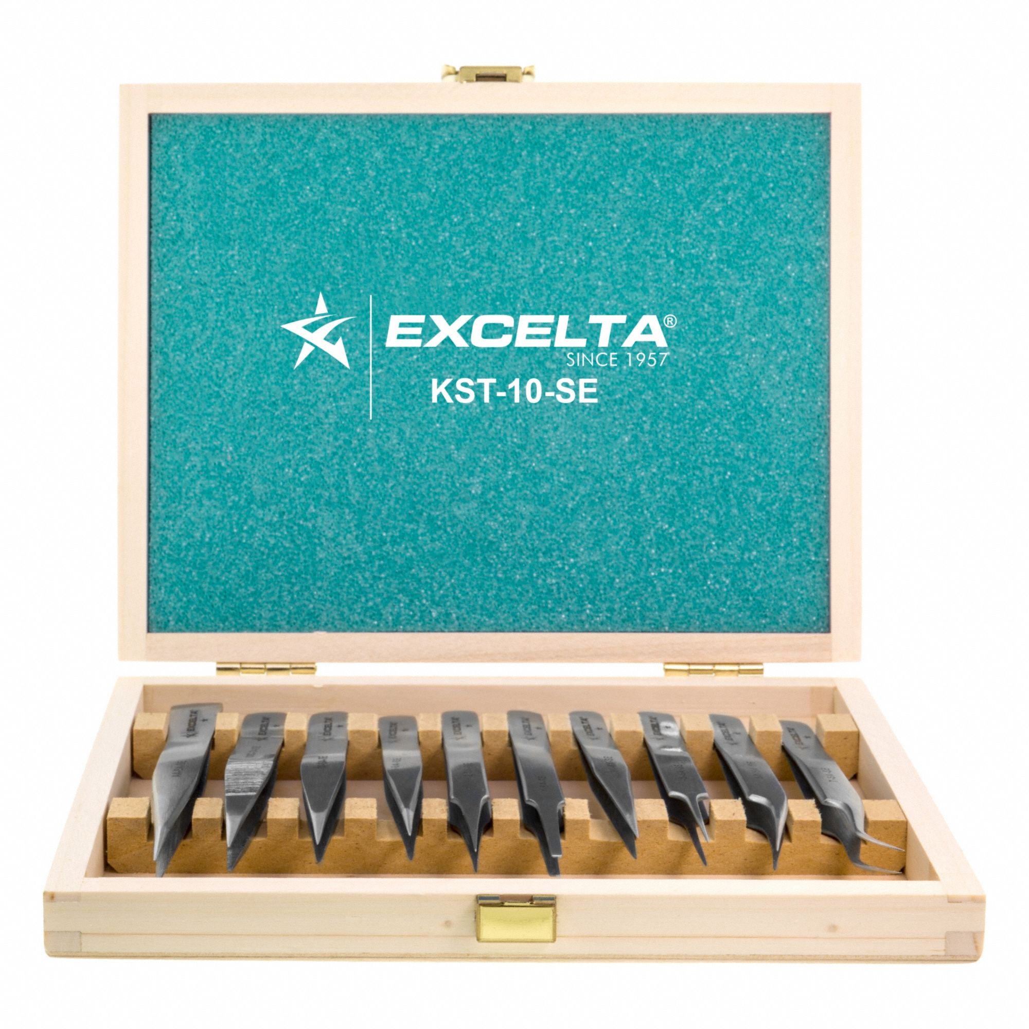 Excelta 3G-OTH-251572