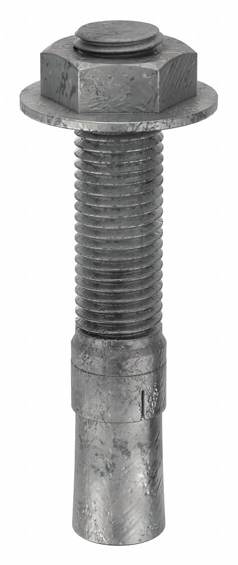 Mkt Fastening 3G-OTH-529579
