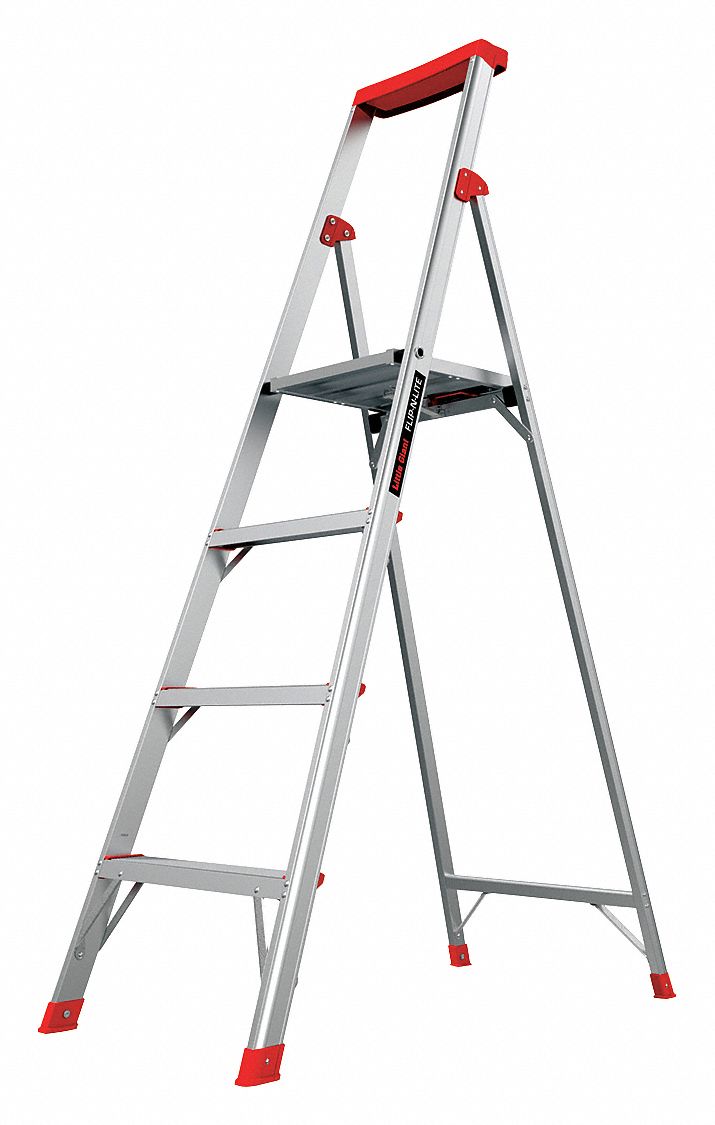 Little Giant 3G-OTH-331588