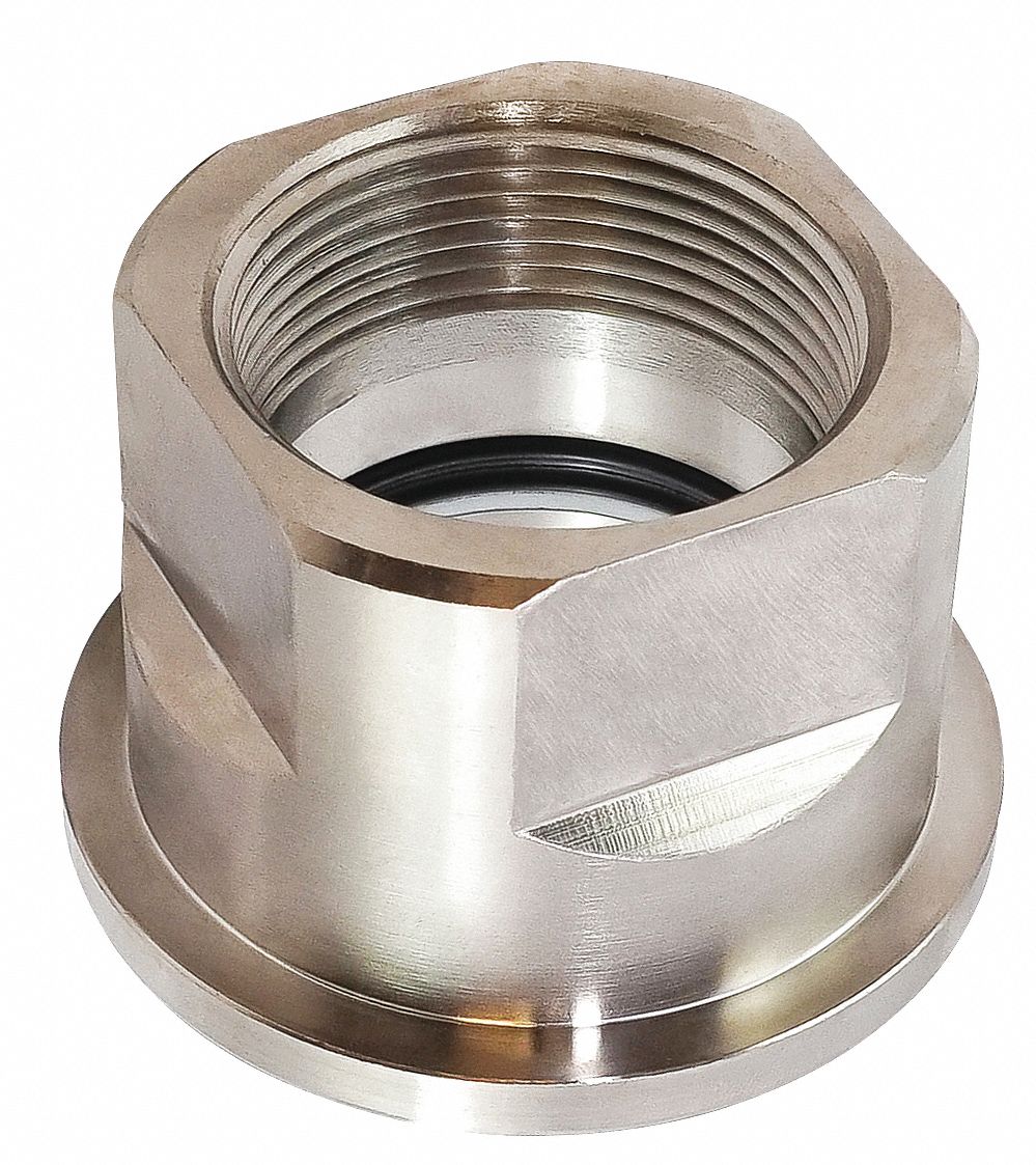 Coxreels 3G-OTH-460025