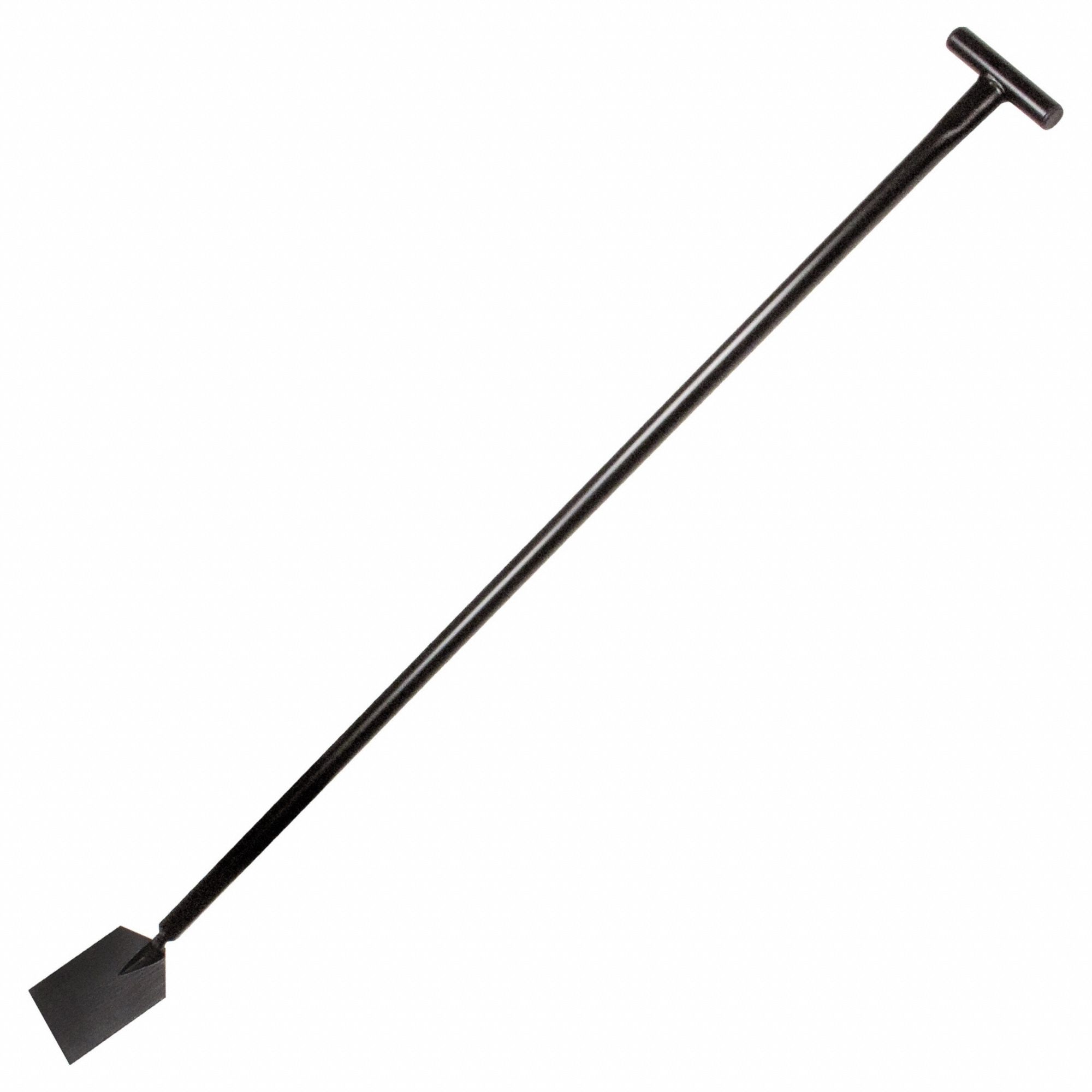 Superior Tile Cutter 3G-OTH-302121