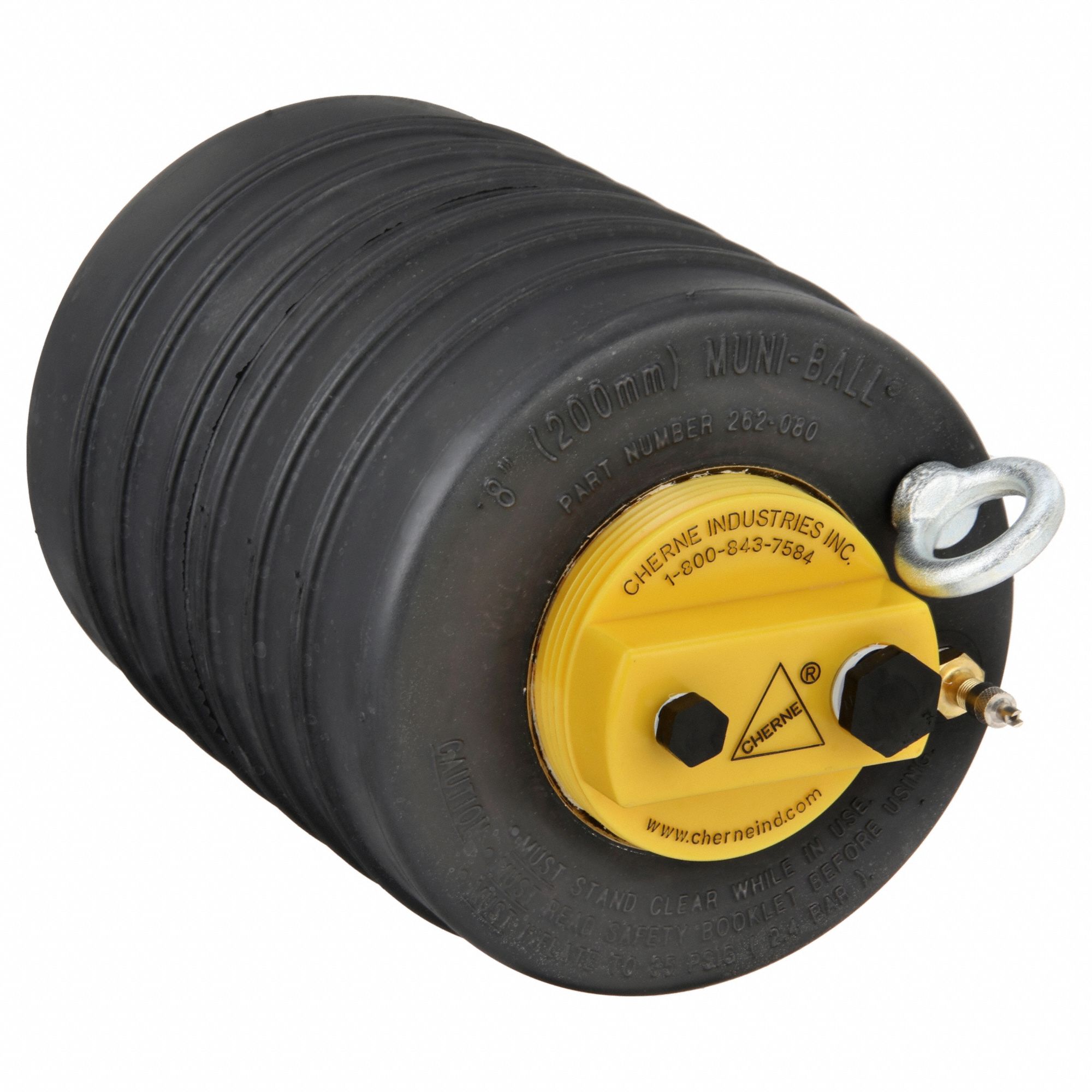 Cherne 3G-OTH-468573