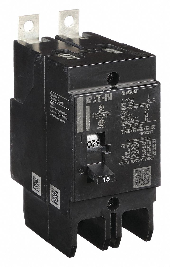 Eaton 3G-OTH-127606