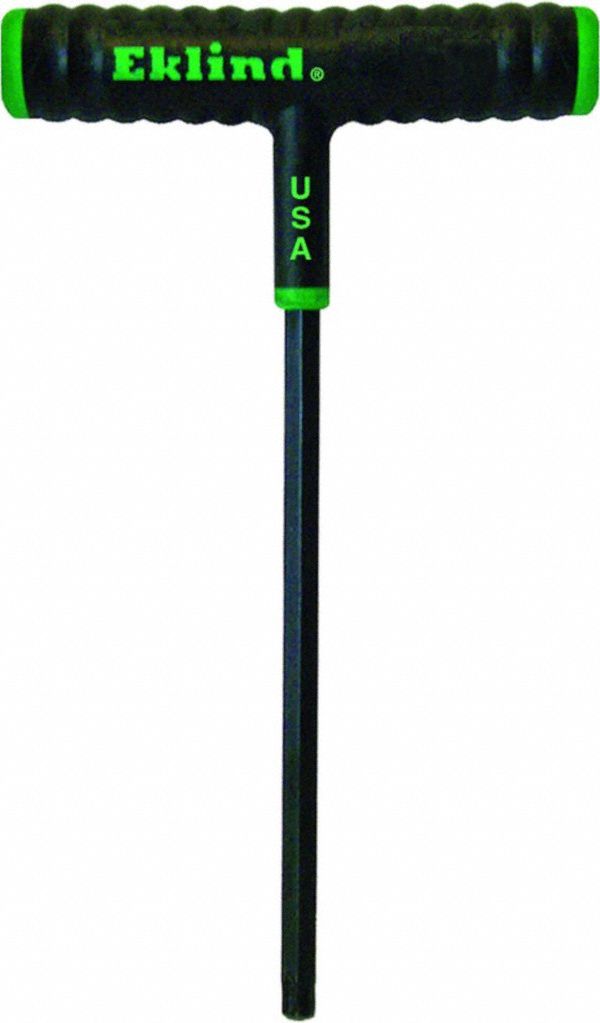 Eklind 3G-OTH-300827