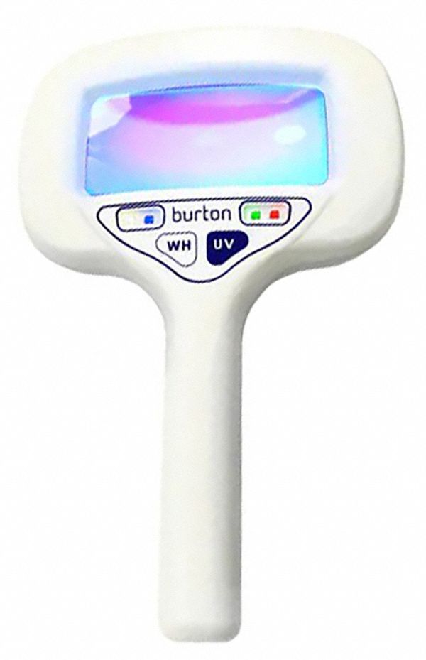 Burton 3G-OTH-389568