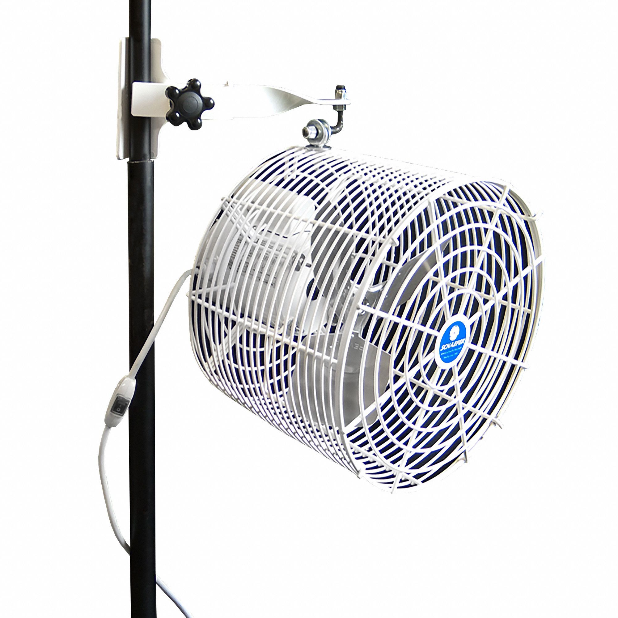 Schaefer 3G-OTH-66124
