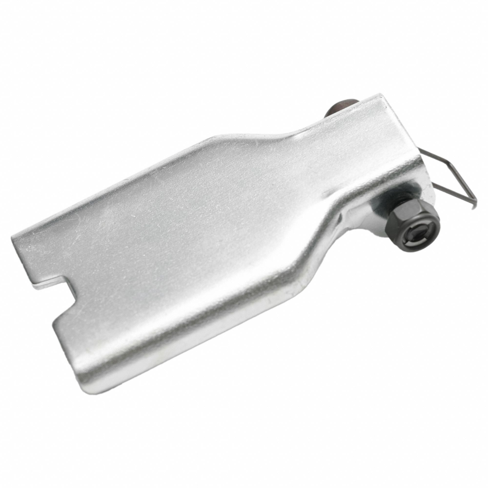 Harrington 3G-OTH-331017