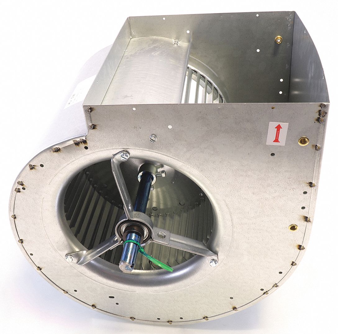 York 3G-OTH-82270