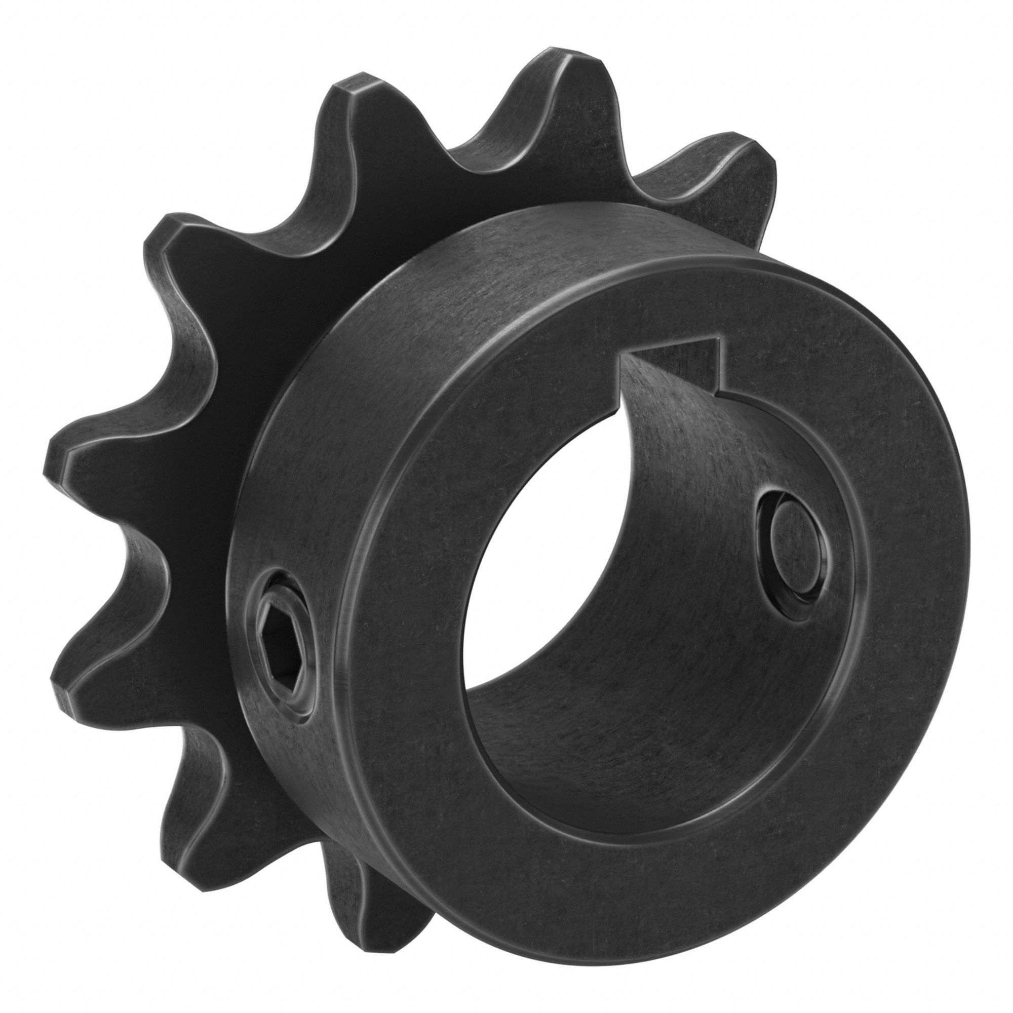 Tritan 3G-OTH-120392