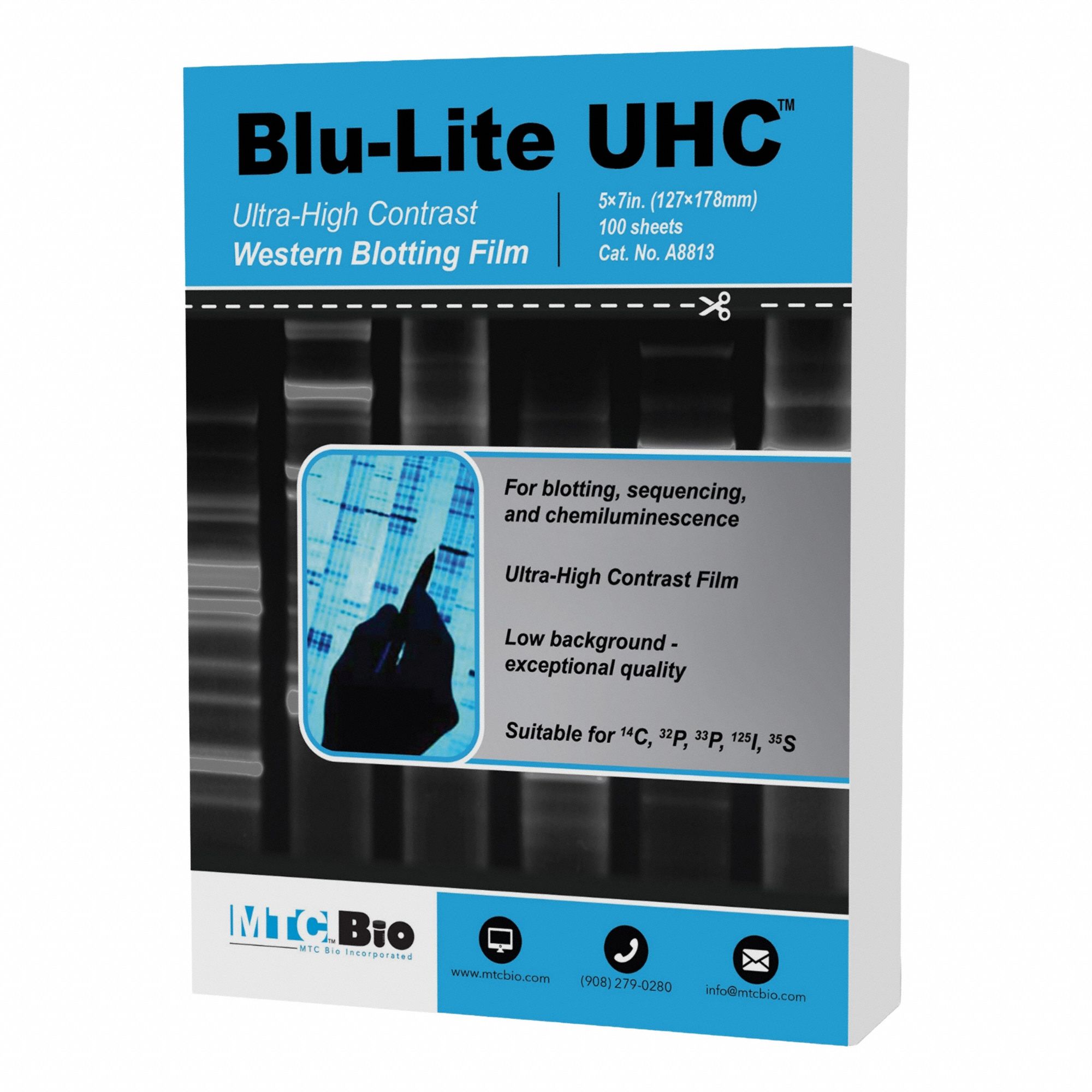 Mtc Bio 3G-OTH-369926