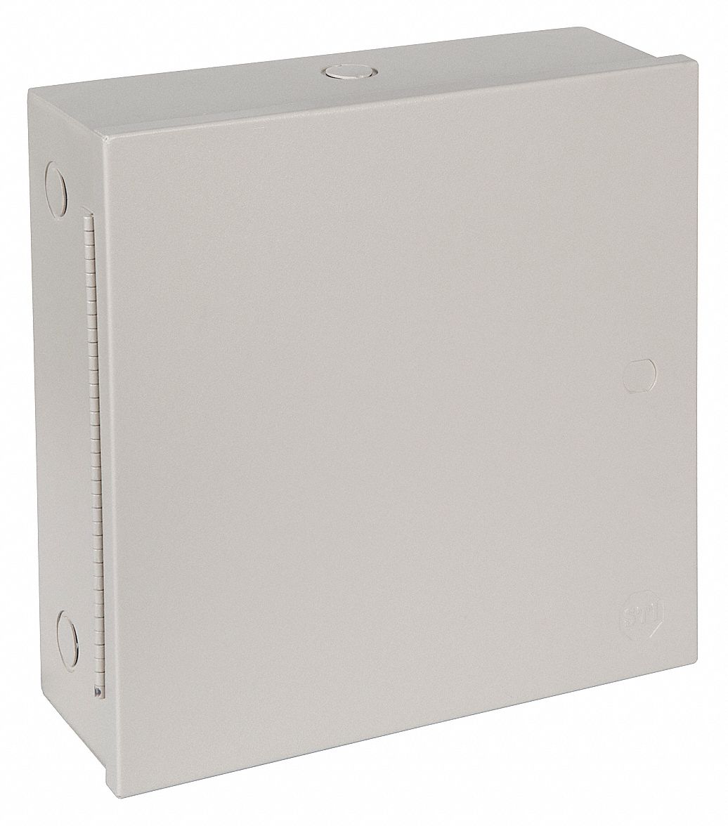 Safety Technology International 3G-OTH-525984