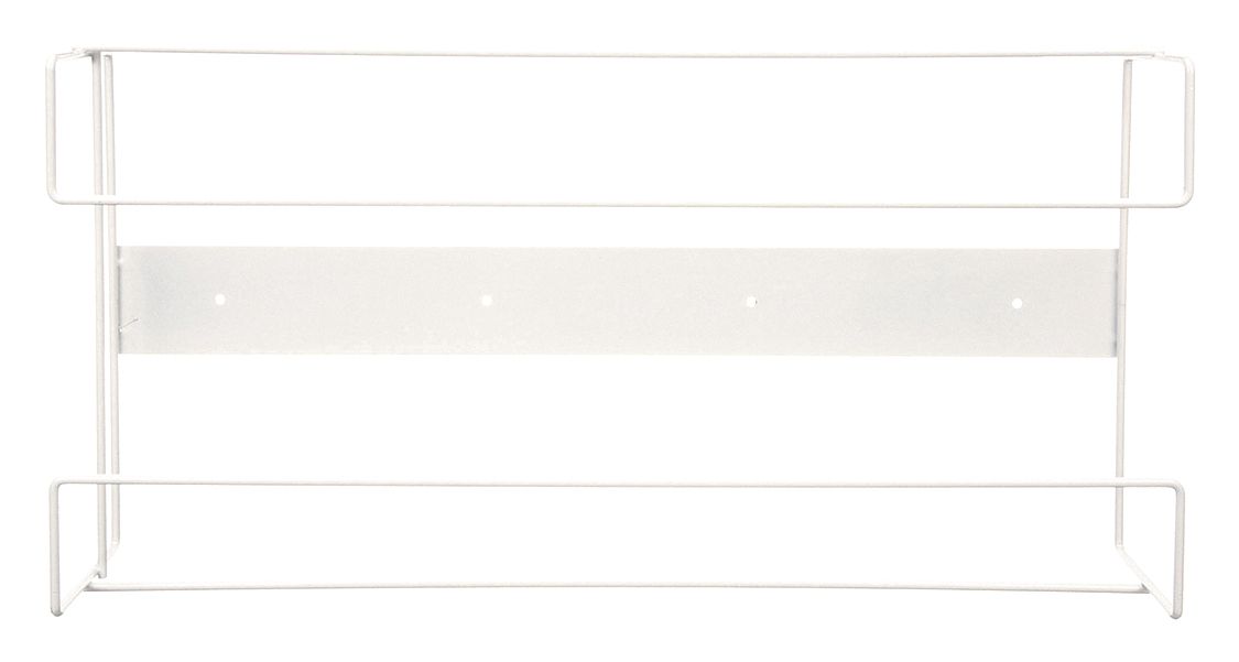 Approved Vendor 3G-OTH-553834