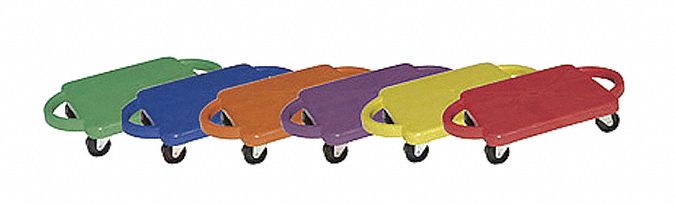 Champion Sports 3G-OTH-576271