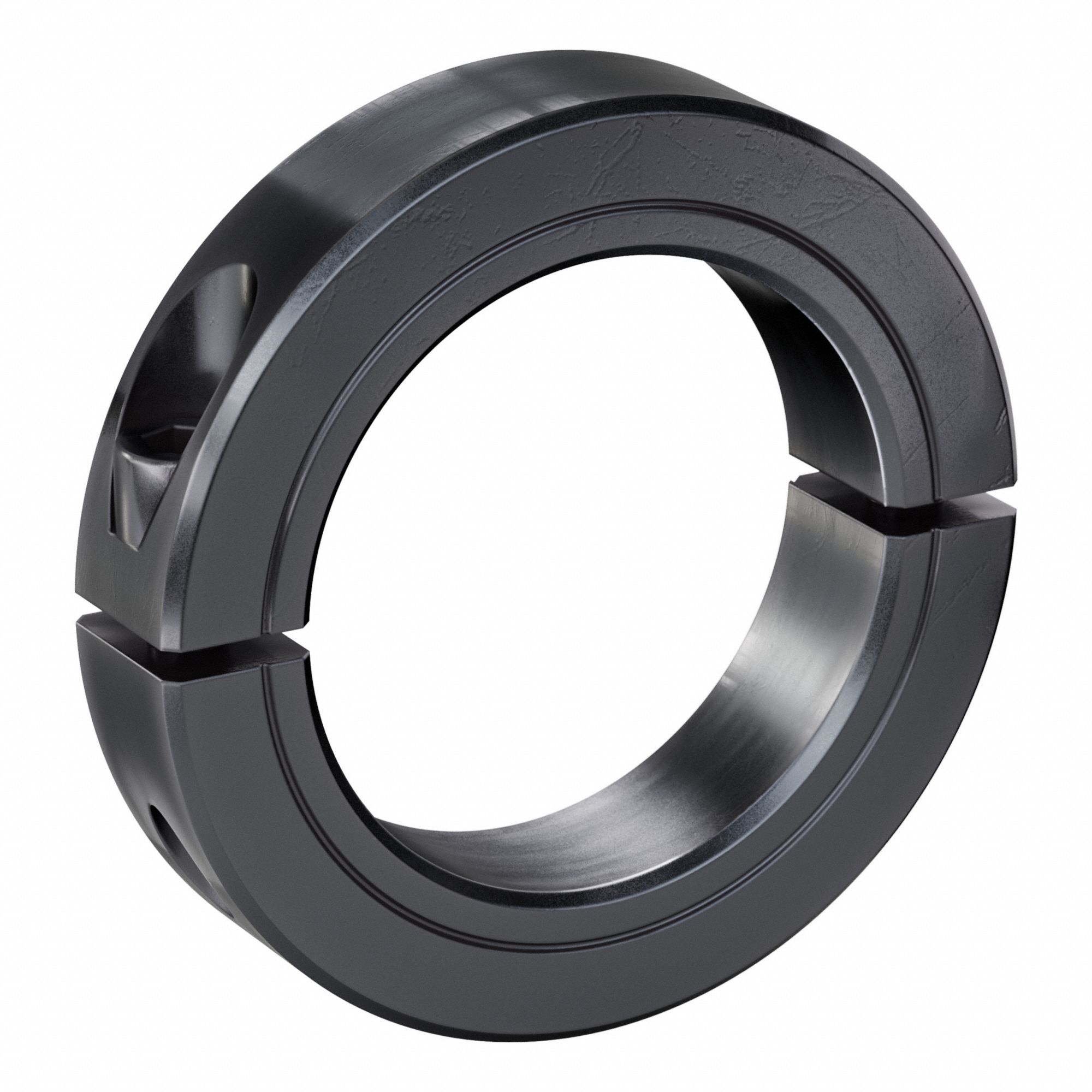 Ruland Manufacturing 3G-OTH-160307