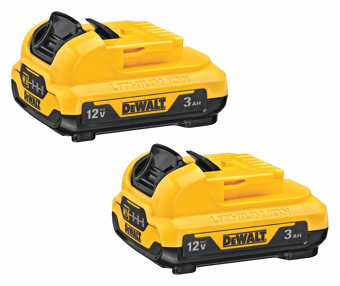 Dewalt 3G-OTH-308048