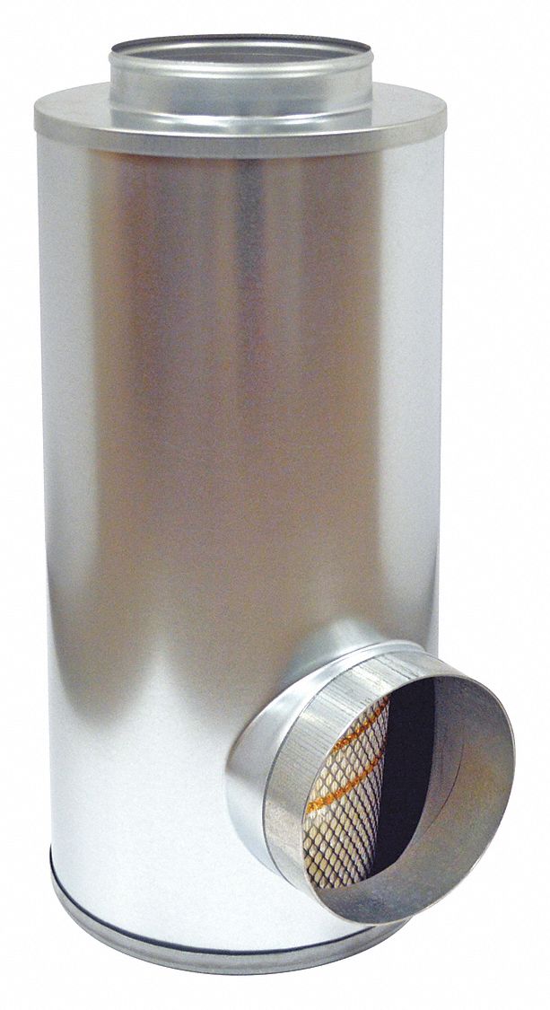 Baldwin Filters 3G-OTH-490068