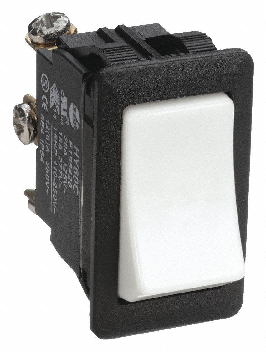 Approved Vendor 3G-OTH-35494