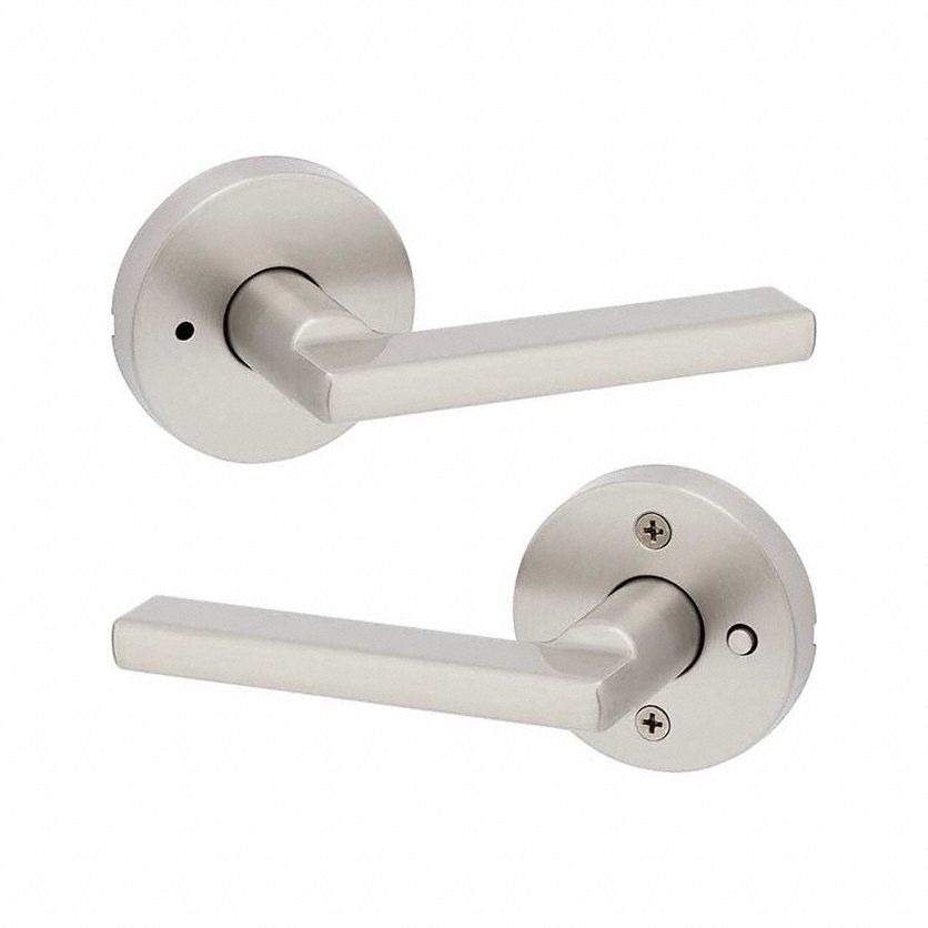 Kwikset 3G-OTH-516311
