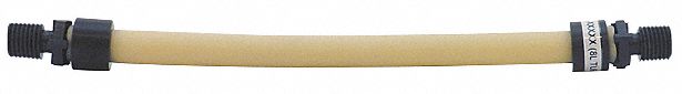 Chem-tech 3G-OTH-83892