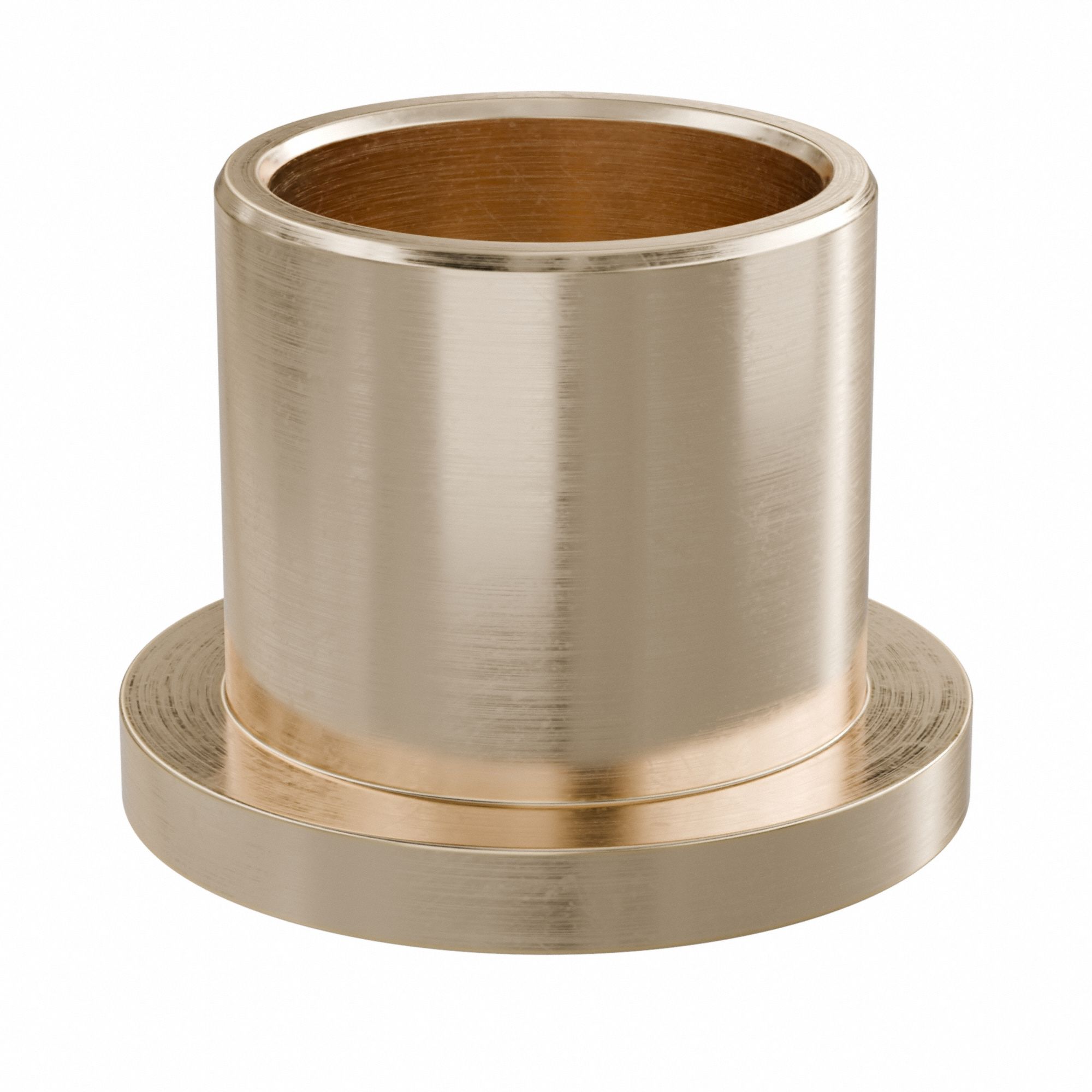Bunting Bearings 3G-OTH-98627