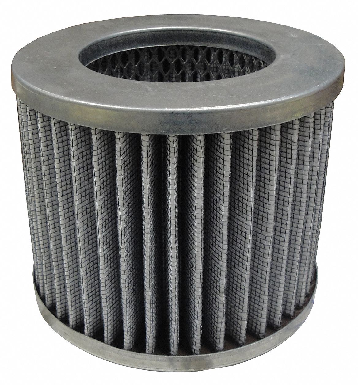 Solberg 3G-OTH-143938