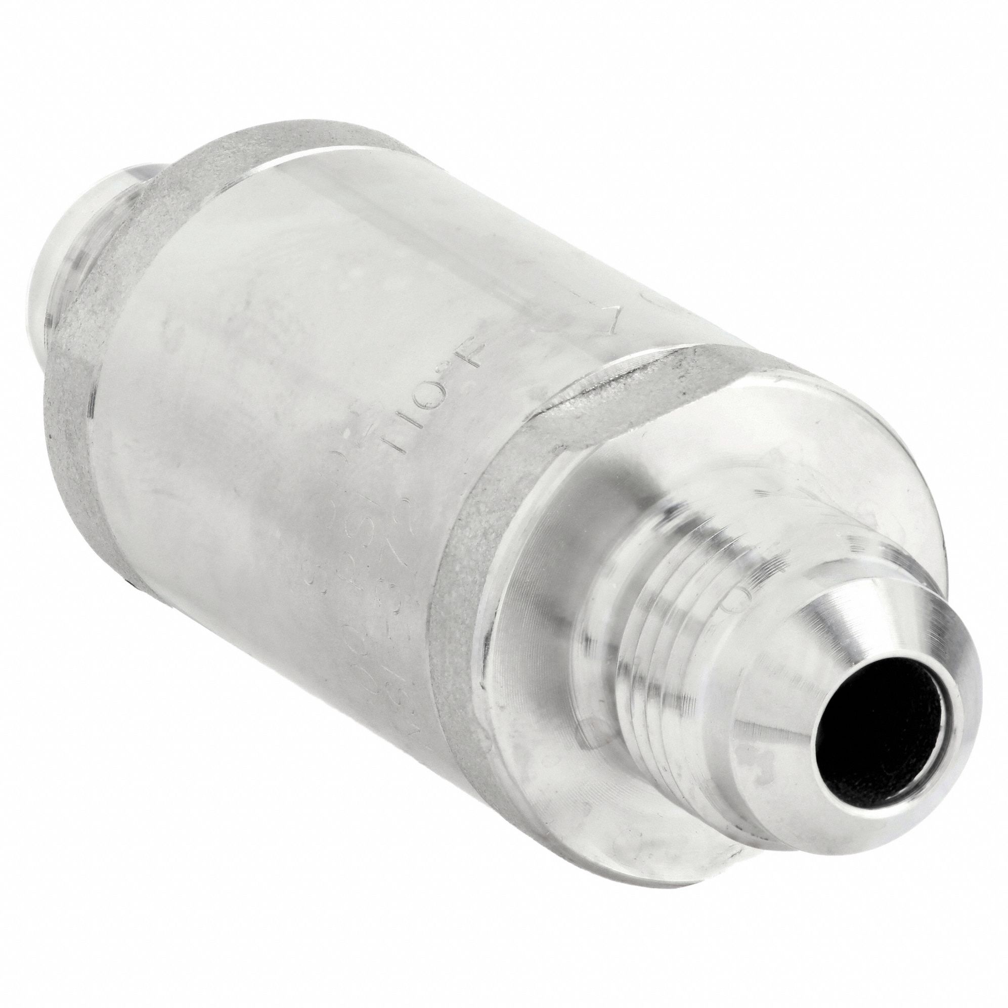 Watts 3G-OTH-428537