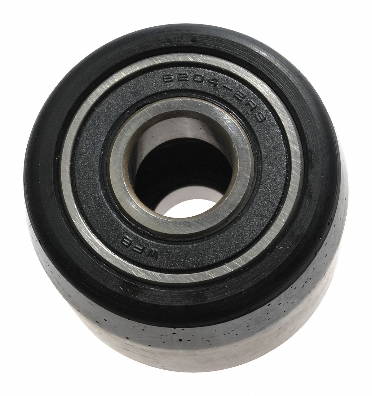 Dayton 3G-OTH-594060