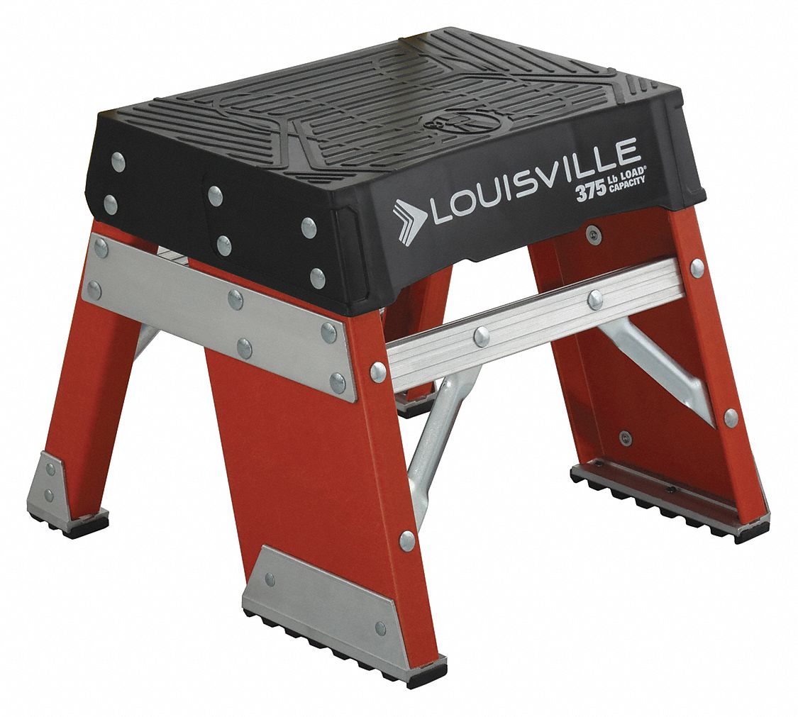 Louisville Ladder 3G-OTH-329462