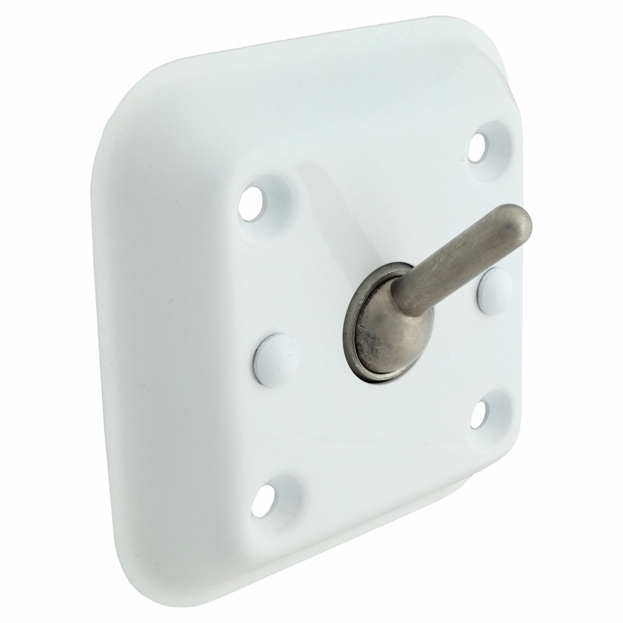 Bestcare 3G-OTH-430638