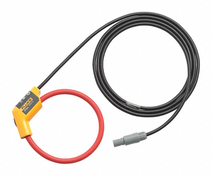 Fluke 3G-OTH-170635