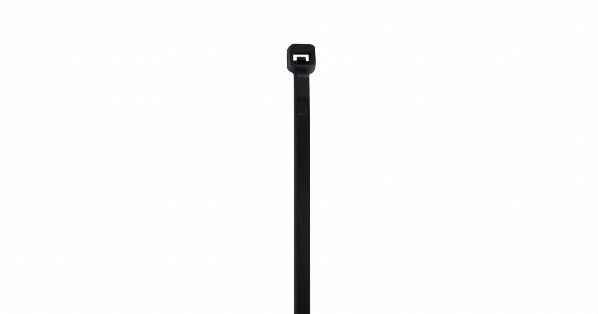 Grainger 3G-OTH-53989