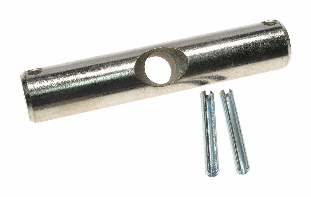 Dayton 3G-OTH-412533