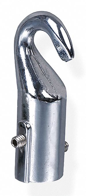 Jed Pool Tools 3G-OTH-606519