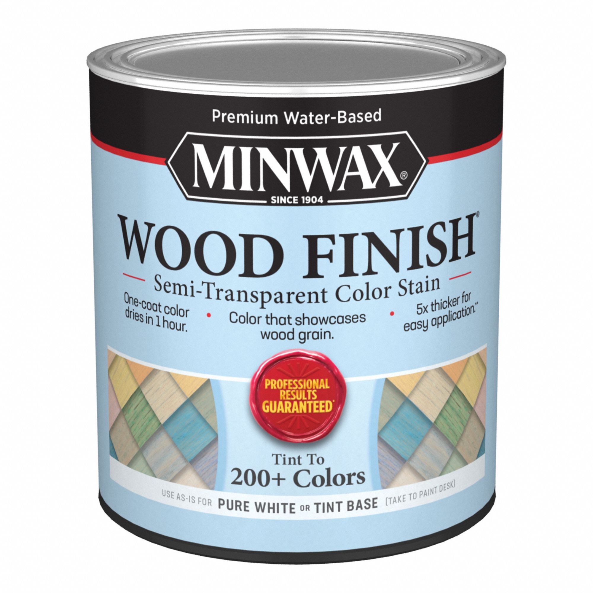 Minwax 3G-OTH-592709