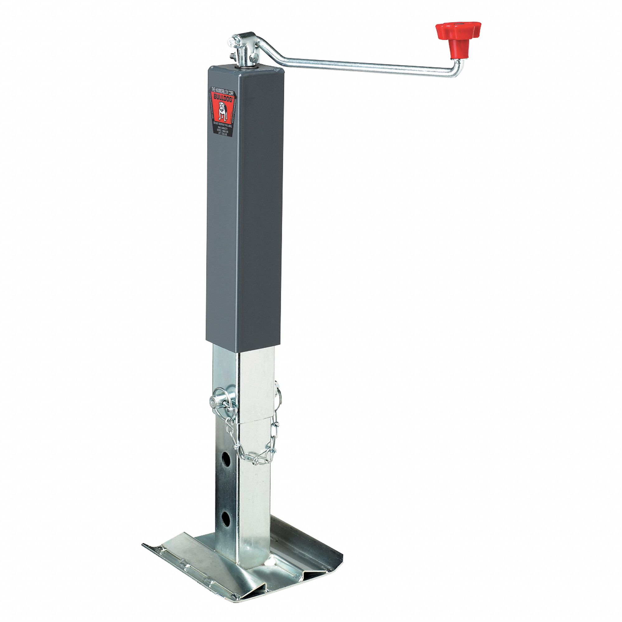 Reese 3G-OTH-499917