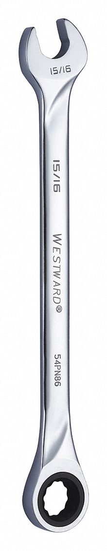 Westward 3G-OTH-286031