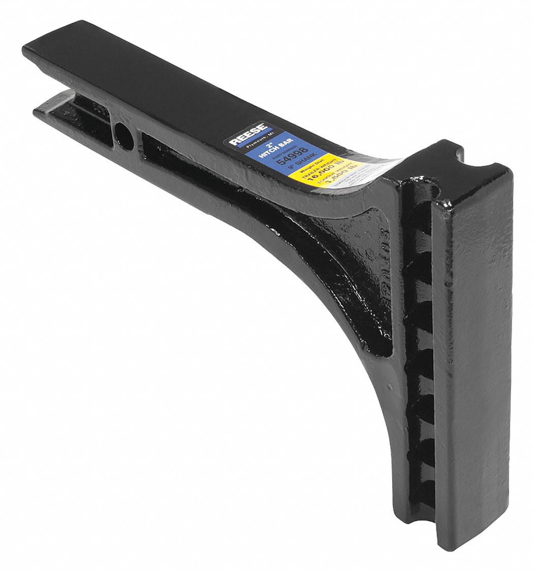Reese 3G-OTH-513171