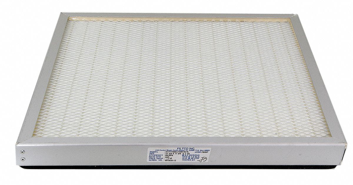 Air Science 3G-OTH-416910