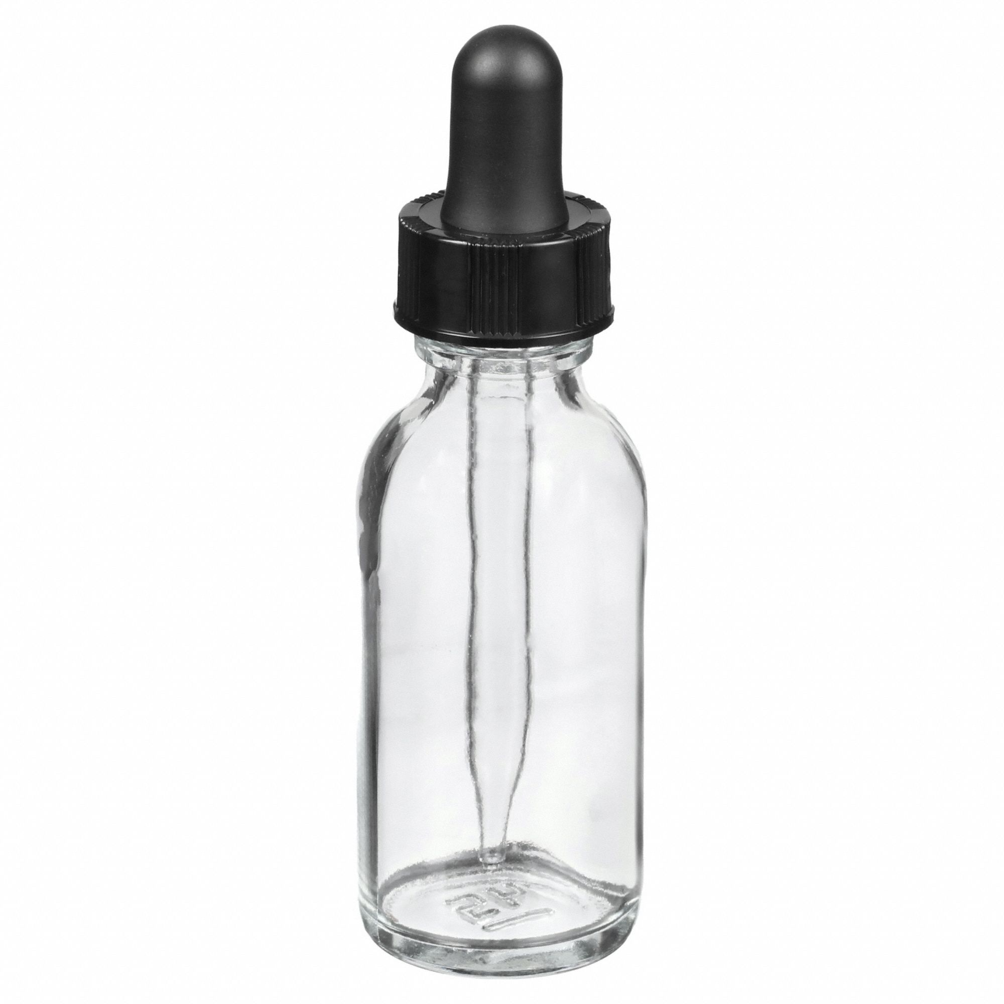 Approved Vendor 3G-OTH-380612