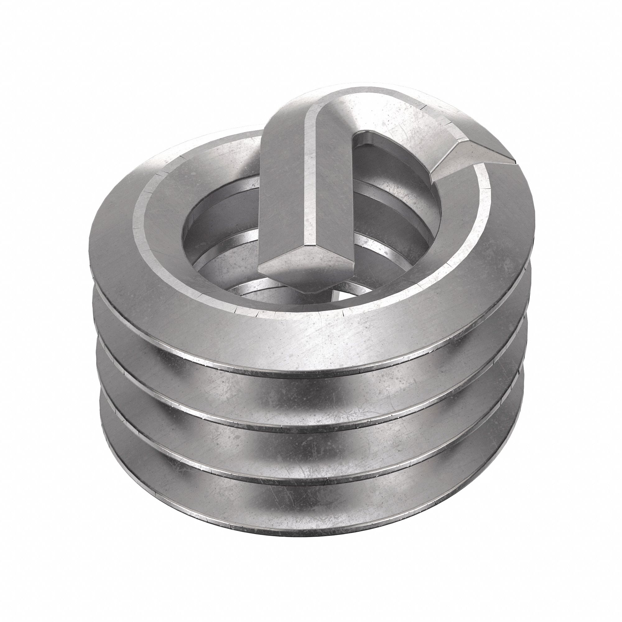 Heli-coil 3G-OTH-527338