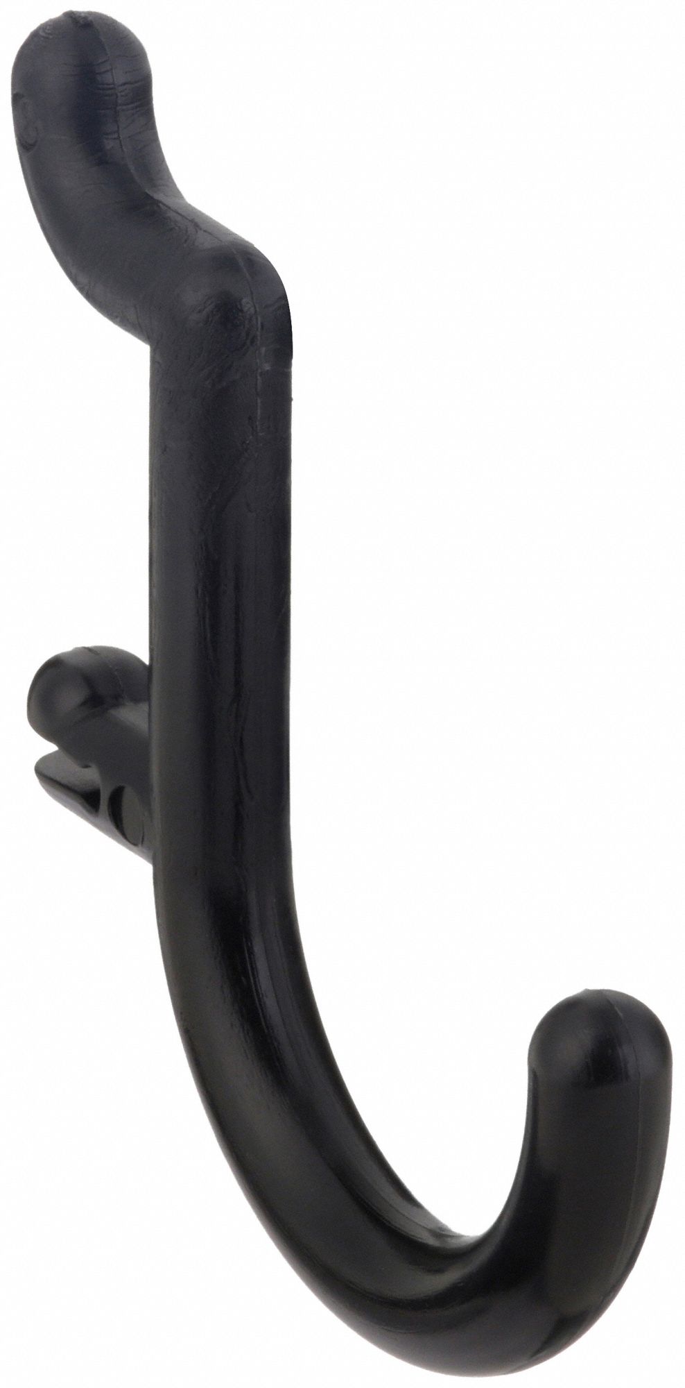 Functionaire 3G-OTH-347680