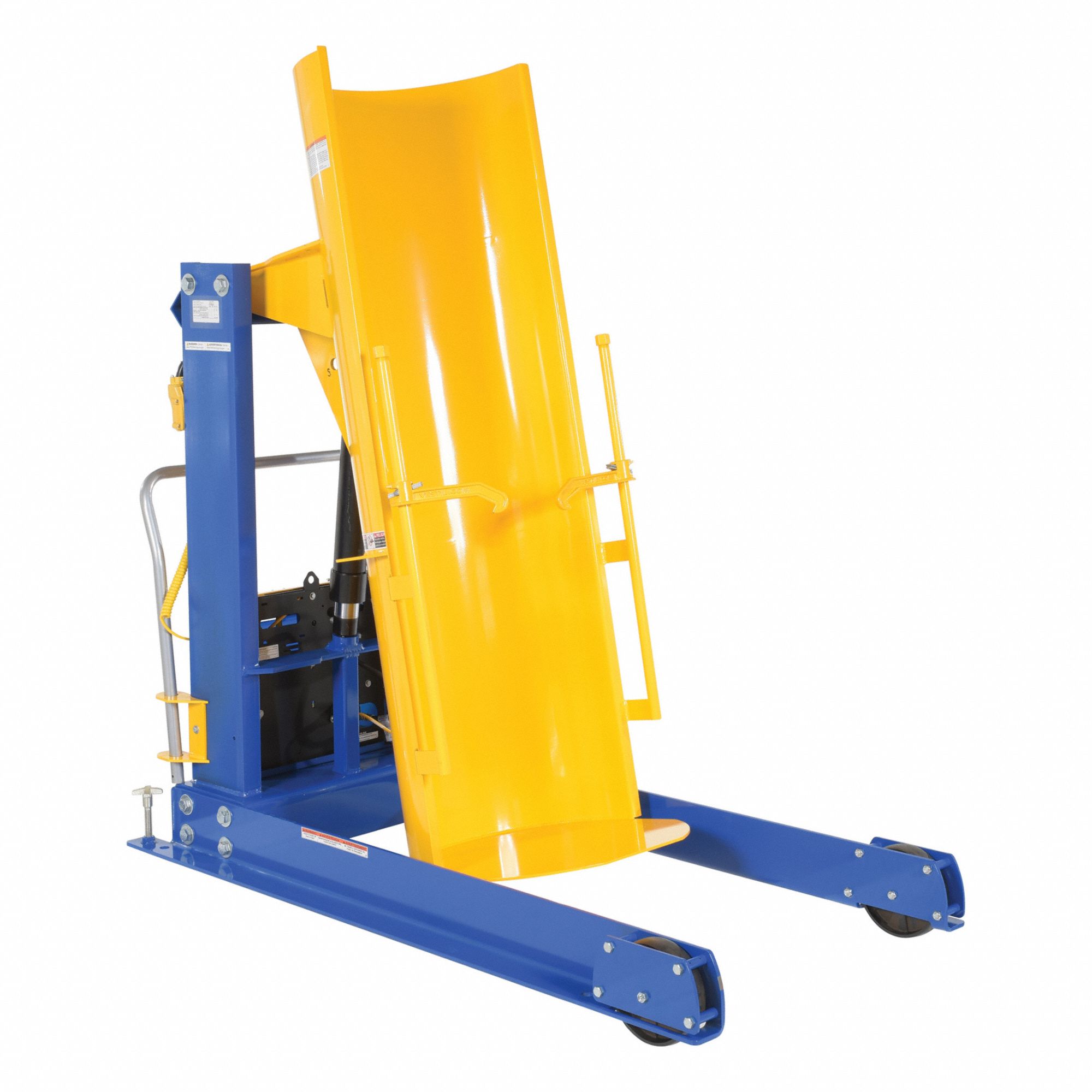 Vestil 3G-OTH-339843