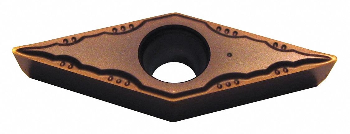 Sumitomo 3G-OTH-259445