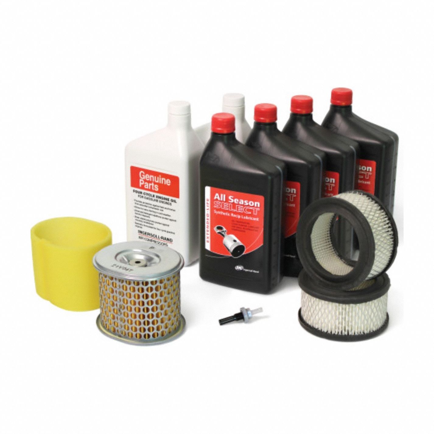Ingersoll Rand 3G-OTH-139054