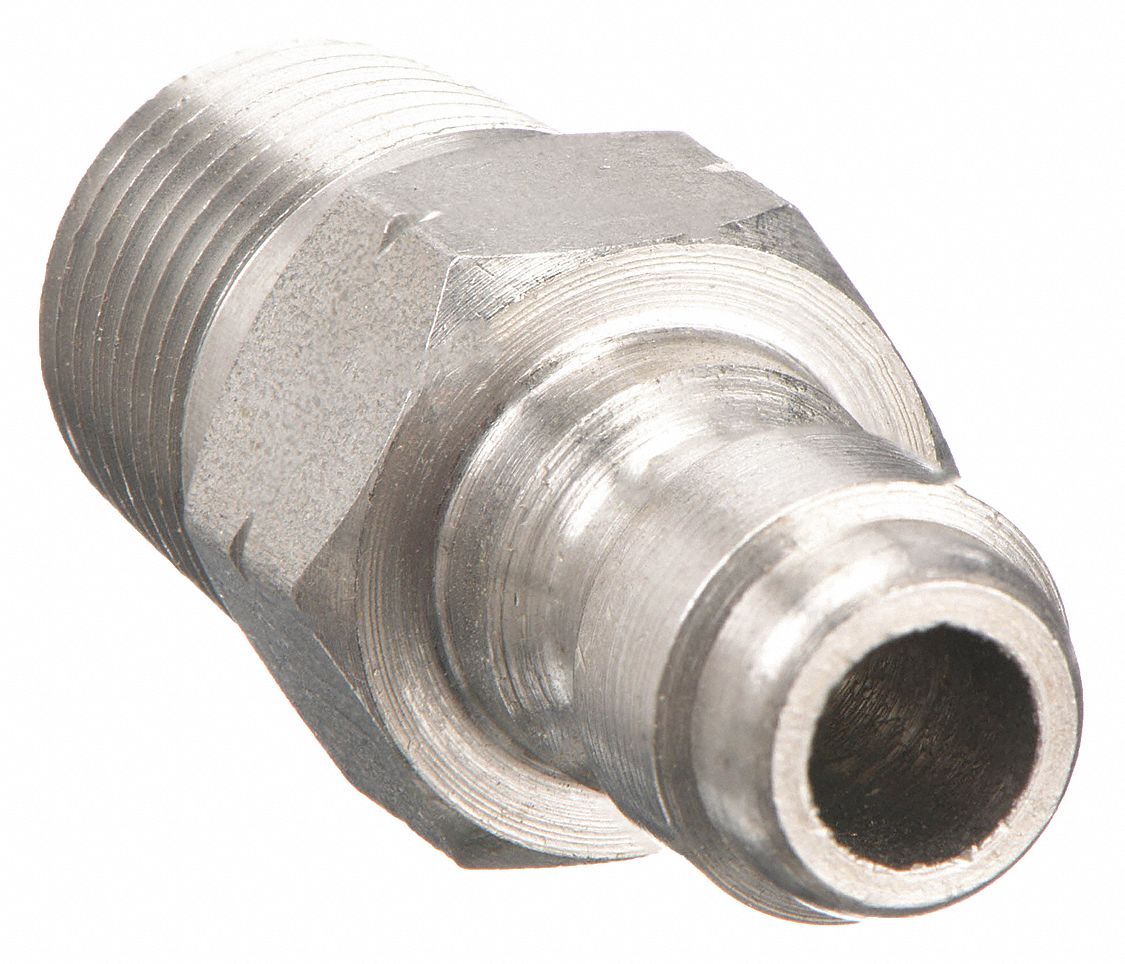 Parker 3G-OTH-595885