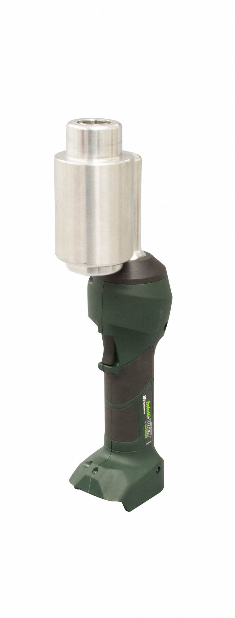 Greenlee 3G-OTH-300313