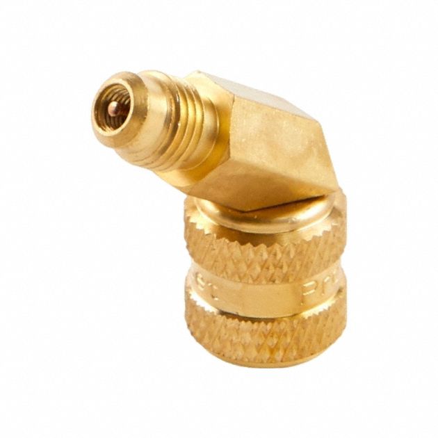 Pro-set 3G-OTH-71852