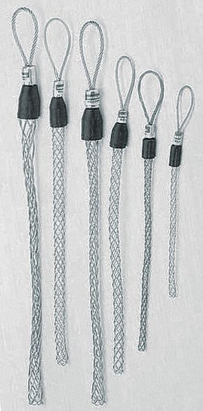 Greenlee 3G-OTH-51772